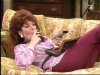 peg bundy.jpg