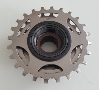 Shimano DA 7400 15-24 (2).jpg