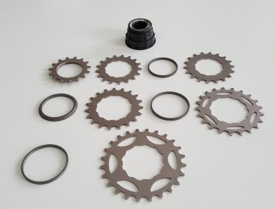 Shimano DA 7400 15-24 (3).jpg