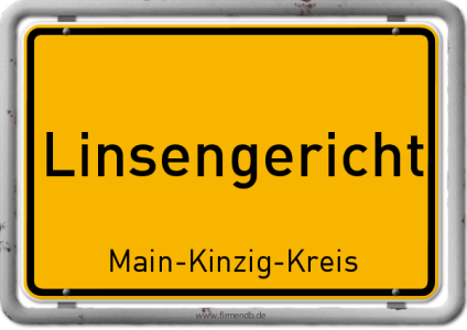 ortsschild_linsengericht_hessen.png