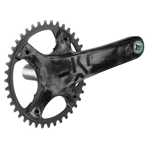 campagnolo-ekar-carbon-crankset-4-40t-875090.jpg