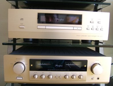 2xAccuphase (100).jpg