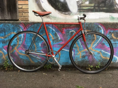 Screenshot 2022-09-17 at 18-50-42 Singlespeed rot (orig. Berner Moser-Rahmen) kaufen in Bern -...png