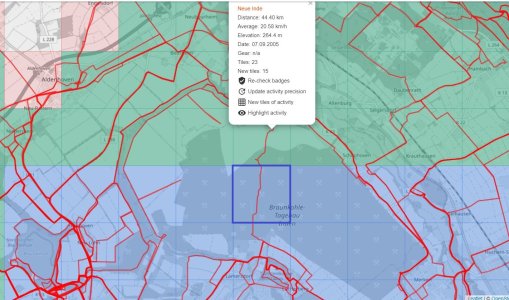 2022_11_27_19_19_13_Heatmap_of_your_rides_walks_swimmings_and_other_sport_activities_StatsHunter.jpg