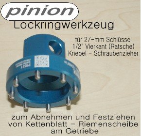 pinionlockringwerkzeug1.jpg