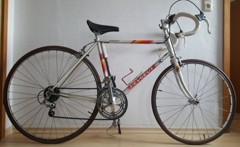 Peugeot Tourmalet RH 48 OR 50 von 1986-A.jpg