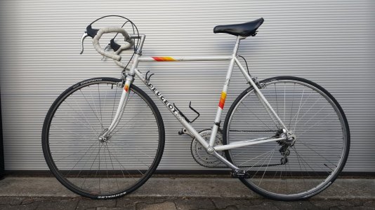 Peugeot Tourmalet-PH 10-RH 54-MOJ-OR 53-02.jpg