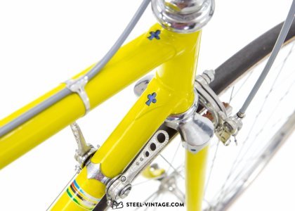 colnago-super-roma-classic-road-bicycle-10.jpg