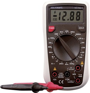 multimeter.jpg