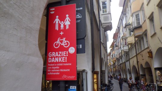 Bozen1.jpg