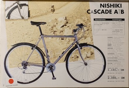 Nishiki Cascade.jpg