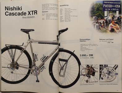 Nishiki Cascade 1993.jpg