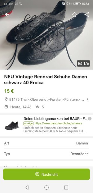 Screenshot_20230115_155330_com.ebay.kleinanzeigen.jpg