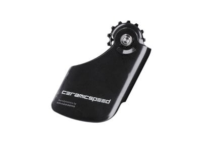 ceramicspeed-ospw-schaltwerkkaefig-system-aero-coated-shimano-dura-ace-di2-9250-ultegra-di2-8150.jpg