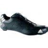 Adidas Super Pro Classic Raod Cycling Shoe.jpg