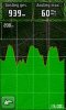 090403_rund_um_Rursee.jpg
