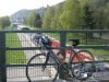 09 04 12 RR Spessart 01.jpg