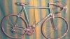 diamant rennrad 1989.jpg