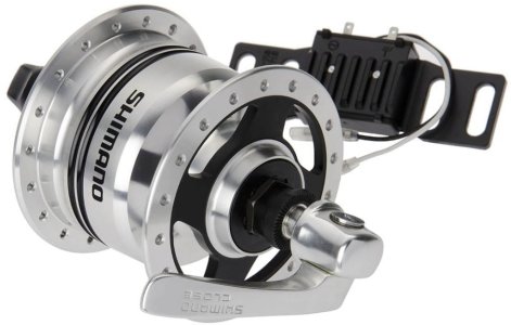 shimano-dh-3n80-dynamo-dysk-613900-pl.jpg