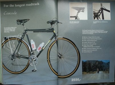 Nishiki Cascade 1992.jpg