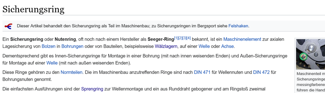 Screenshot 2023-01-25 at 21-59-40 Sicherungsring – Wikipedia.png