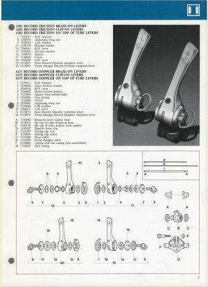 Screenshot_2019-06-28 Campagnolo - Dealer Parts Catalog scan 9.jpg