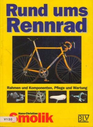 Rund ums Rennrad-Smolik.jpg