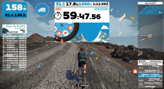 Alp du Zwift sub. 1h.jpg