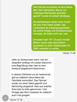 Bildschirm­foto 2023-02-14 um 17.26.24.png