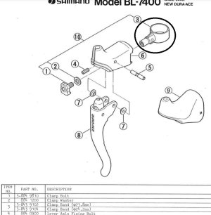 DA SL7200 Clamp.jpg