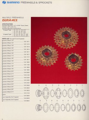 Dura-Ace-1974 freewheels.jpg