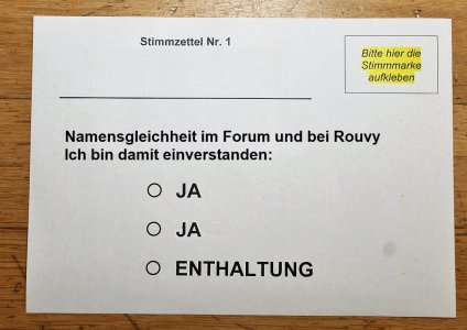 Stimmzettel.jpg