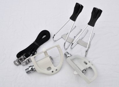 Gipiemme Platform pedals NOS_zpseq74jra3.jpg