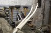 Puch_Gabel_0000_small.jpg