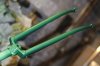 Puch_Gabel_0004_small.jpg