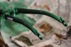 Puch_Gabel_0011_small.jpg