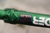 Puch_Gabel_0014_small.jpg