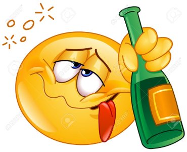 35512034-drunk-emoticon-hält-ein-alkoholisches-getränk-flasche.jpg