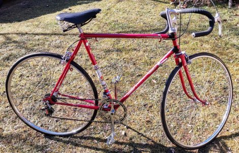 Klassisches Rennrad Peugeot, 60er-Jahre-01.jpg