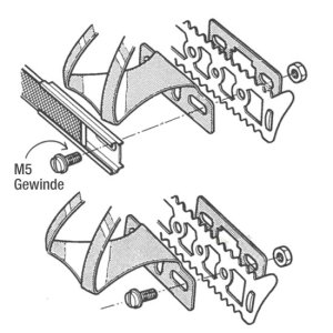 zefal-pedalhaken-toe-clips-45-montage-1.jpg