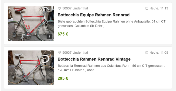 Alle Anzeigen von AL eBay Kleinanzeigen.png