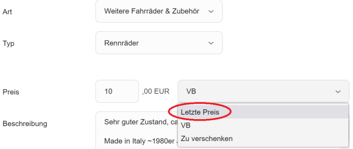 eKA-letztepreis.png