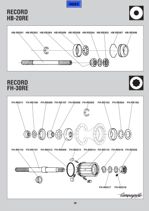 spares96-B - 25.png