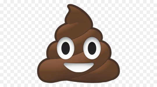 kisspng-pile-of-poo-emoji-t-shirt-sticker-feces-5af5eee51ba610.8453379315260669171133.jpg