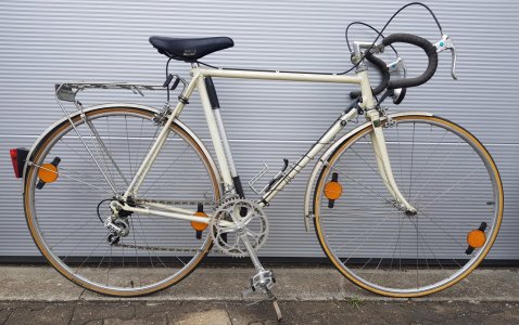 Koga Miyata Rodwinner 1980 RH 56-A.jpg