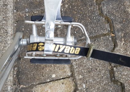 Koga Miyata Rodwinner 1980 RH 56-E.jpg