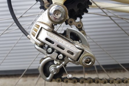 Koga Miyata Rodwinner 1980 RH 56-F.jpg