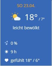 Wetter-1.jpg