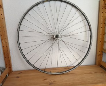 Radsatz Ultegra 6400_Front wheel_PXL_20230304_364b.jpg