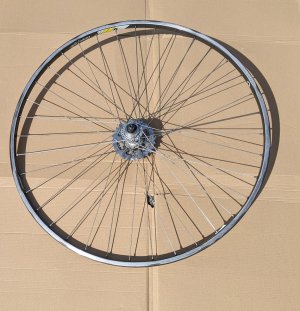 Radsatz Ultegra 6400_PXL_20230415_093706416b.jpg